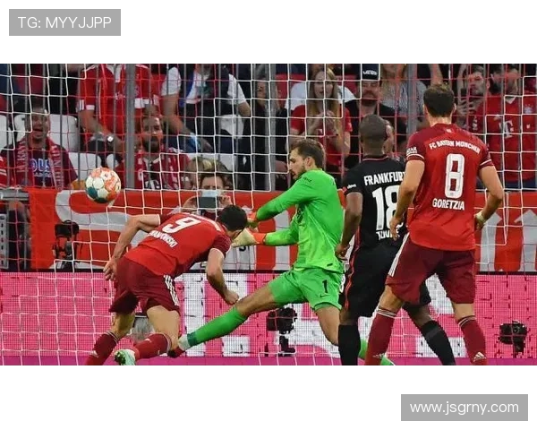 皮齐：斯特雷费扎留队至关重要 翁德雷卡恢复失望